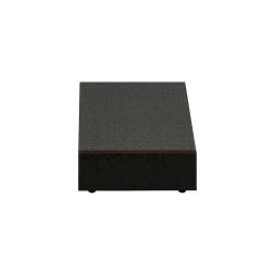 Monitor Audio Bronze AMS 7G � Atmos h�jttaler s�t